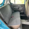 suzuki alto 2023 quick_quick_5AA-HA97S_HA97S-127995 image 5