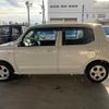 suzuki alto 2022 GOO_JP_700110115730230202001 image 14