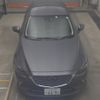 mazda cx-3 2016 -MAZDA 【大宮 303ｿ6691】--CX-3 DK5AW-112889---MAZDA 【大宮 303ｿ6691】--CX-3 DK5AW-112889- image 7