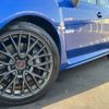subaru wrx 2016 -SUBARU--WRX CBA-VAB--VAB-012115---SUBARU--WRX CBA-VAB--VAB-012115- image 12