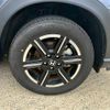 honda vezel 2022 CFJ1724178 image 13