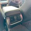 toyota crown-hybrid 2014 GOO_JP_700031036430250512001 image 70