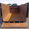 isuzu forward 2018 -ISUZU--Forward 2RG-FRR90S2--FRR90-7133241---ISUZU--Forward 2RG-FRR90S2--FRR90-7133241- image 6