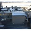 isuzu elf-truck 2011 GOO_NET_EXCHANGE_0230013A30250723W001 image 47