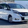 nissan serena 2019 -NISSAN--Serena DAA-HFC27--HFC27-040592---NISSAN--Serena DAA-HFC27--HFC27-040592- image 1