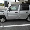 daihatsu naked 2001 -DAIHATSU 【滋賀 581 4361】--Naked TA-L750S--L750S-0031591---DAIHATSU 【滋賀 581 4361】--Naked TA-L750S--L750S-0031591- image 18