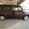 nissan cube 2011 -NISSAN 【名変中 】--Cube Z12--179204---NISSAN 【名変中 】--Cube Z12--179204- image 26