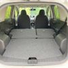 nissan note 2013 -NISSAN--Note DBA-E12--E12-161787---NISSAN--Note DBA-E12--E12-161787- image 11