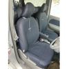 toyota sienta 2003 -TOYOTA--Sienta UA-NCP85G--NCP85-0004352---TOYOTA--Sienta UA-NCP85G--NCP85-0004352- image 20