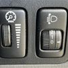 toyota land-cruiser-prado 2008 -TOYOTA--Land Cruiser Prado CBA-TRJ120W--TRJ120-5131623---TOYOTA--Land Cruiser Prado CBA-TRJ120W--TRJ120-5131623- image 12