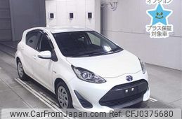 toyota aqua 2019 -TOYOTA--AQUA NHP10-2630788---TOYOTA--AQUA NHP10-2630788-