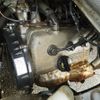 suzuki carry-truck 1994 CFJ7818733 image 9