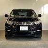 honda vezel 2019 -HONDA--VEZEL DAA-RU3--RU3-1341346---HONDA--VEZEL DAA-RU3--RU3-1341346- image 2