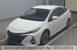 toyota prius-phv 2020 -TOYOTA--Prius PHV DLA-ZVW52--ZVW52-3149103---TOYOTA--Prius PHV DLA-ZVW52--ZVW52-3149103-