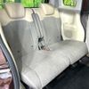 honda n-box 2019 quick_quick_JF3_JF3-1417049 image 9