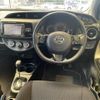 toyota vitz 2019 CFJ1579630 image 16