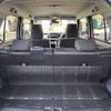 suzuki xbee 2020 -SUZUKI--XBEE DAA-MN71S--MN71S-166871---SUZUKI--XBEE DAA-MN71S--MN71S-166871- image 4
