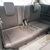 honda freed-hybrid 2014 GOO_JP_700102024930240718001 image 30