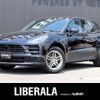 porsche macan 2019 -PORSCHE--Porsche Macan ABA-J1H1--WP1ZZZ95ZLLB05417---PORSCHE--Porsche Macan ABA-J1H1--WP1ZZZ95ZLLB05417- image 1