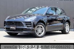 porsche macan 2019 -PORSCHE--Porsche Macan ABA-J1H1--WP1ZZZ95ZLLB05417---PORSCHE--Porsche Macan ABA-J1H1--WP1ZZZ95ZLLB05417-