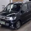 suzuki wagon-r 2023 quick_quick_4AA-MH55S_940315 image 4