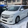 nissan elgrand 2012 GOO_JP_700090386230250214001 image 1