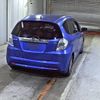 honda fit 2010 -HONDA--Fit GP1-1017803---HONDA--Fit GP1-1017803- image 6