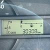 toyota dyna-truck 2018 CFJ1476611 image 31
