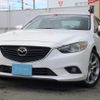 mazda atenza 2013 CFJ1810697 image 1