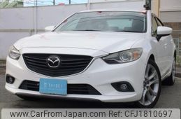 mazda atenza 2013 CFJ1810697