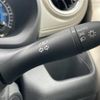 nissan dayz 2021 -NISSAN--DAYZ 5BA-B43W--B43W-0113022---NISSAN--DAYZ 5BA-B43W--B43W-0113022- image 5
