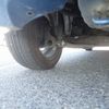 nissan note 2015 CFJ1524606 image 15