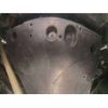 toyota rav4 2020 -TOYOTA 【神戸 304ﾑ8590】--RAV4 6AA-AXAH54--AXAH54-4017865---TOYOTA 【神戸 304ﾑ8590】--RAV4 6AA-AXAH54--AXAH54-4017865- image 7