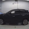 toyota rav4 2019 -TOYOTA--RAV4 6BA-MXAA54--MXAA54-4005033---TOYOTA--RAV4 6BA-MXAA54--MXAA54-4005033- image 8