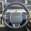 toyota sienta 2016 CFJ1870891 image 19