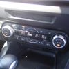 mazda axela 2018 -MAZDA--Axela DBA-BM5FP--BM5FP-409517---MAZDA--Axela DBA-BM5FP--BM5FP-409517- image 10
