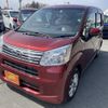 daihatsu move 2017 -DAIHATSU--Move DBA-LA160S--LA160S-1011172---DAIHATSU--Move DBA-LA160S--LA160S-1011172- image 1