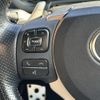 lexus nx 2016 -LEXUS--Lexus NX DAA-AYZ15--AYZ15-1008129---LEXUS--Lexus NX DAA-AYZ15--AYZ15-1008129- image 14