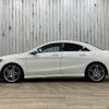 mercedes-benz cla-class 2015 -MERCEDES-BENZ--Benz CLA DBA-117342--WDD1173422N235733---MERCEDES-BENZ--Benz CLA DBA-117342--WDD1173422N235733- image 14