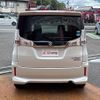suzuki solio-bandit 2018 CFJ1702773 image 19