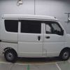 suzuki every 2017 CFJ1684817 image 8