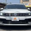 volkswagen tiguan 2017 quick_quick_ABA-5NCZE_WVGZZZ5NZHW926912 image 2