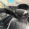 toyota hiace-wagon 2020 -TOYOTA 【川口 300ﾂ2677】--Hiace Wagon CBA-TRH219W--TRH219-0031965---TOYOTA 【川口 300ﾂ2677】--Hiace Wagon CBA-TRH219W--TRH219-0031965- image 13
