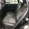 toyota corolla-cross 2021 -TOYOTA--Corolla Cross 6AA-ZVG15--ZVG15-1002179---TOYOTA--Corolla Cross 6AA-ZVG15--ZVG15-1002179- image 5