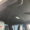 toyota hilux 2021 -TOYOTA--Hilux GUN125--GUN125-3930092---TOYOTA--Hilux GUN125--GUN125-3930092- image 48
