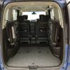 nissan serena 2016 -NISSAN--Serena DAA-HFC26--HFC26-300153---NISSAN--Serena DAA-HFC26--HFC26-300153- image 11