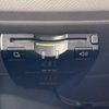 suzuki wagon-r 2009 CFJ1866708 image 4