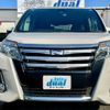 toyota noah 2016 quick_quick_ZRR80W_ZRR80-0264664 image 2