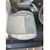 suzuki jimny 2008 CFJ1541008 image 14
