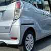 nissan dayz-roox 2015 CFJ1800229 image 43